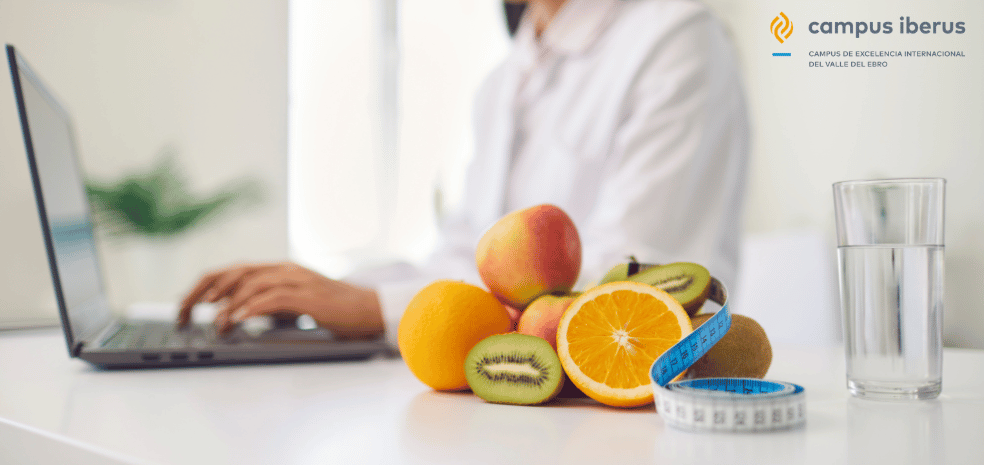 https://www.unavarra.es/sites/masteres/salud/master-nutricion-alimenta/presentacion.html