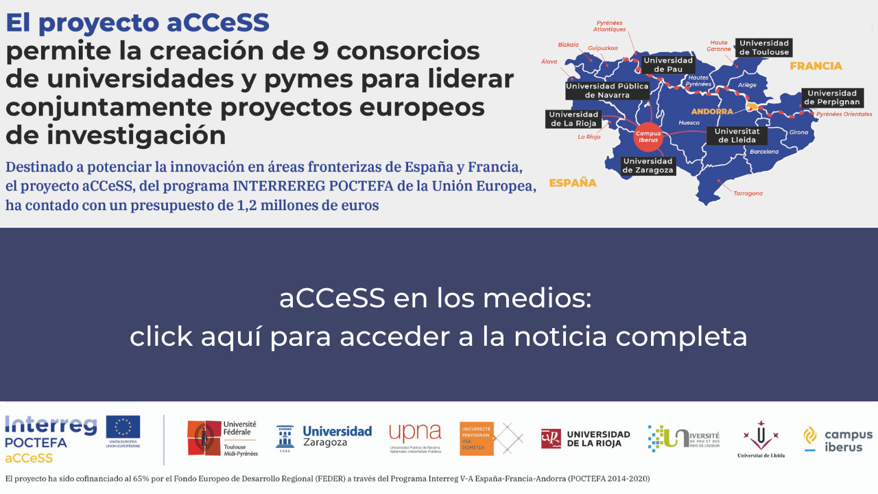 https://www.campusiberus.es/access-en-los-medios/