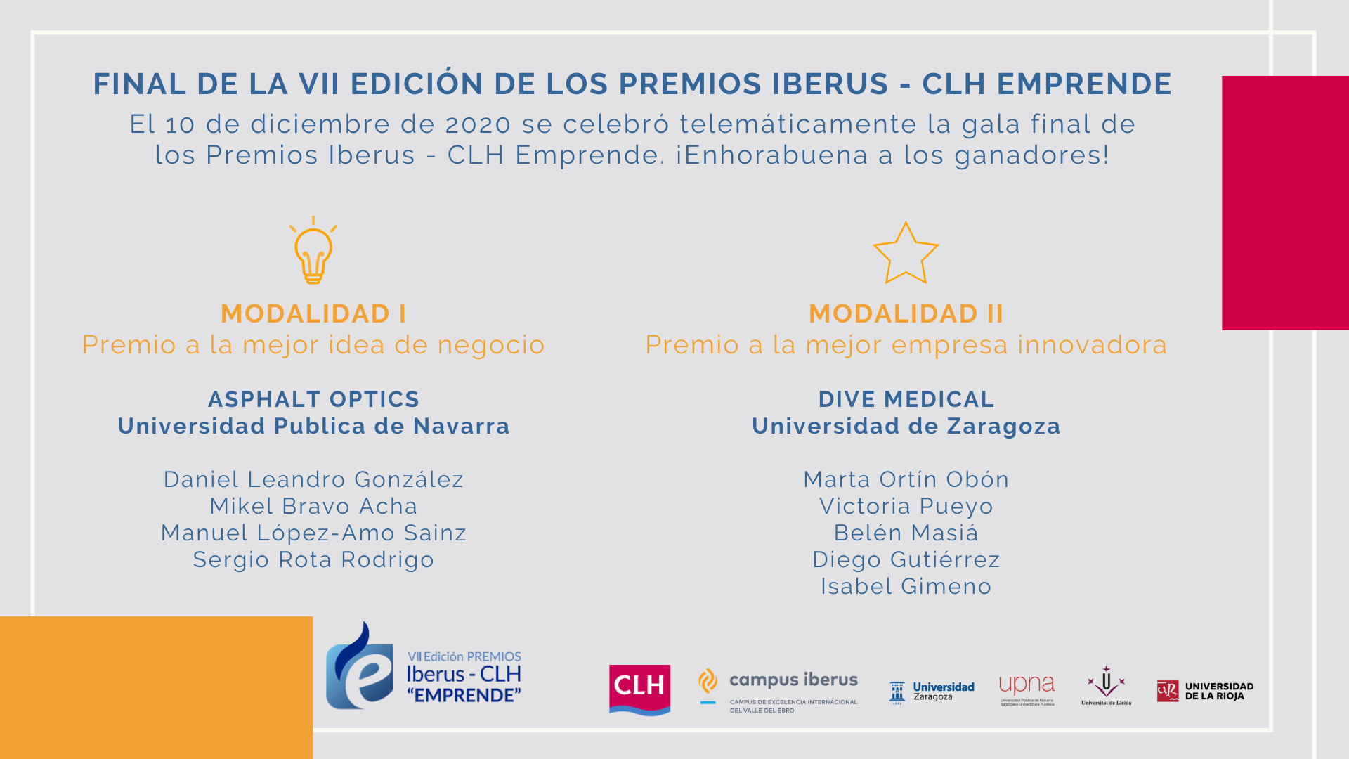 http://premiosemprende.campusiberus.es/