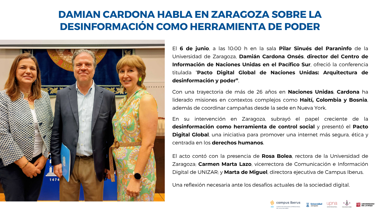 ACTUALIDAD (11)