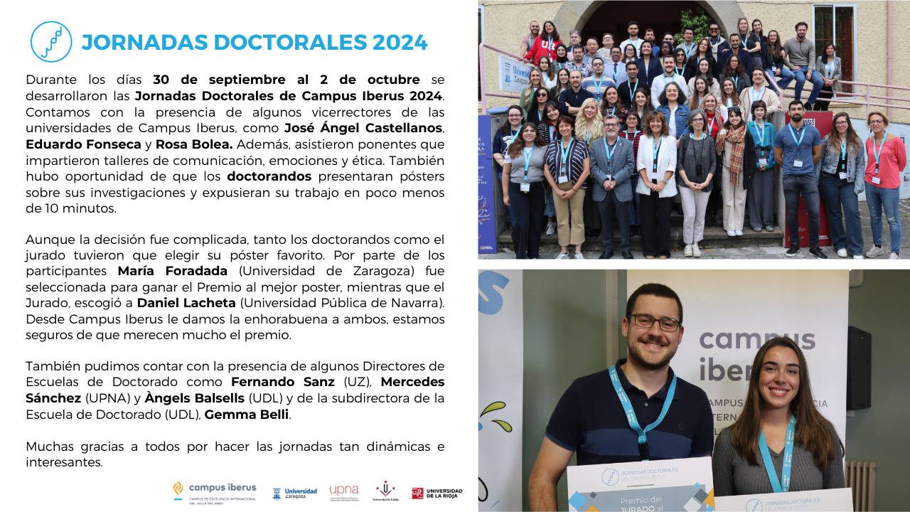 https://eventos.unizar.es/119841/detail/x-jornadas-doctorales-de-campus-iberus.html