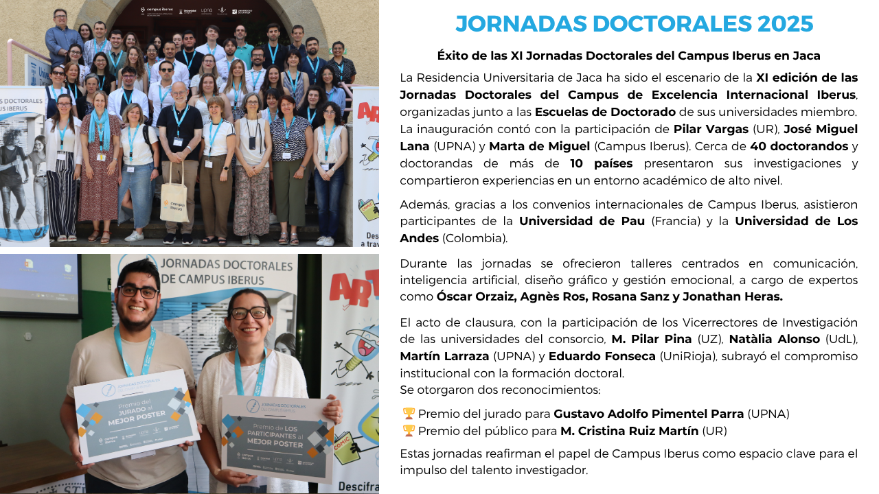 ACTUALIDAD (5)