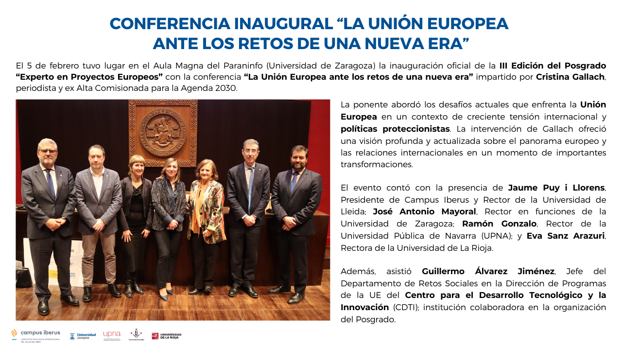 ACTUALIDAD (5)