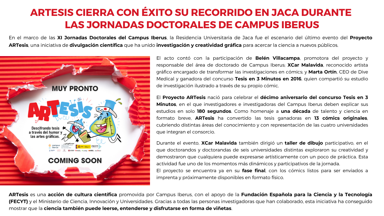 ACTUALIDAD (6)