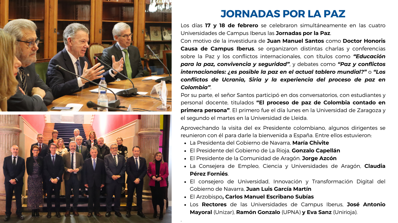 ACTUALIDAD (7)