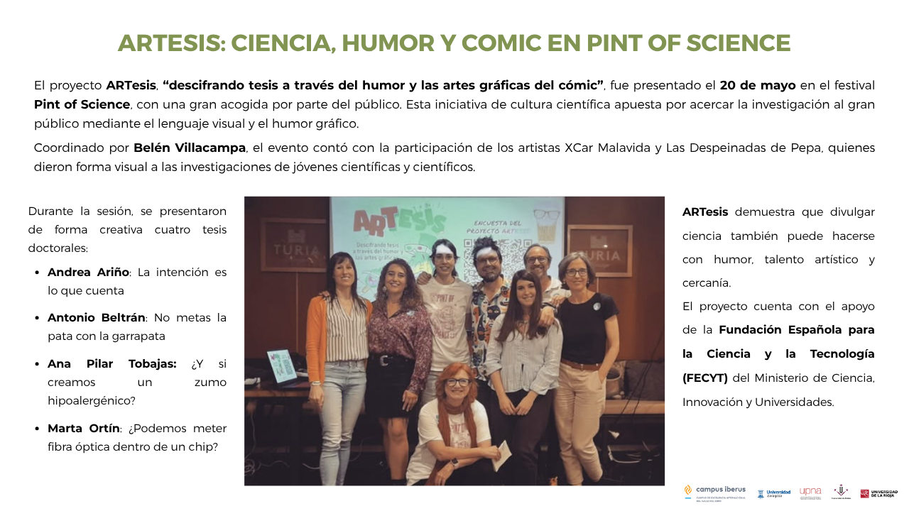 ACTUALIDAD (7)