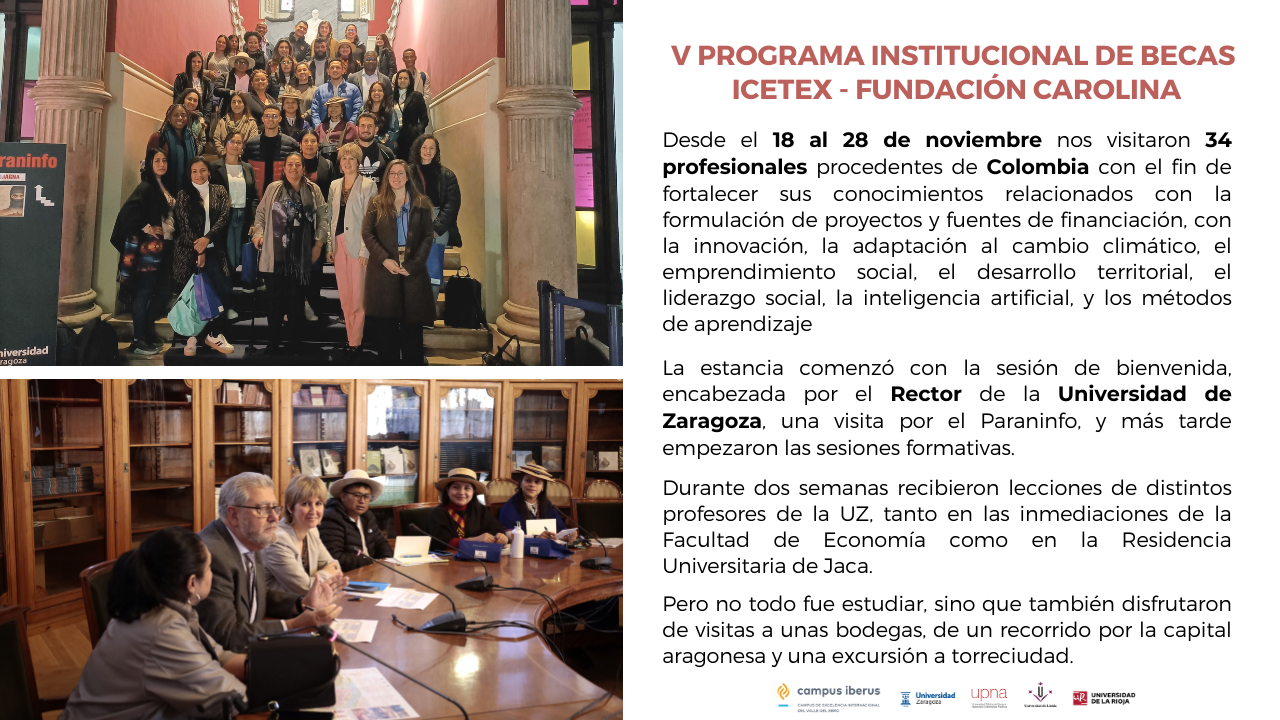 ACTUALIDAD (7)