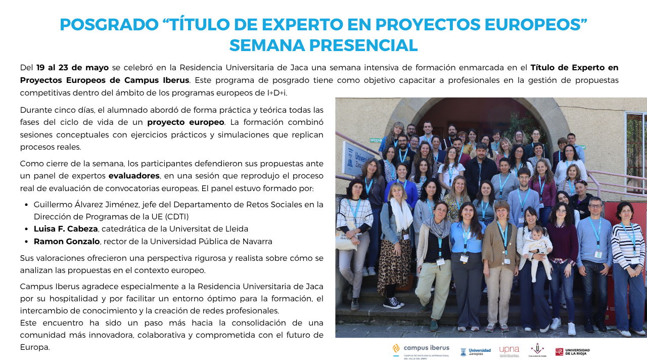 ACTUALIDAD (9)
