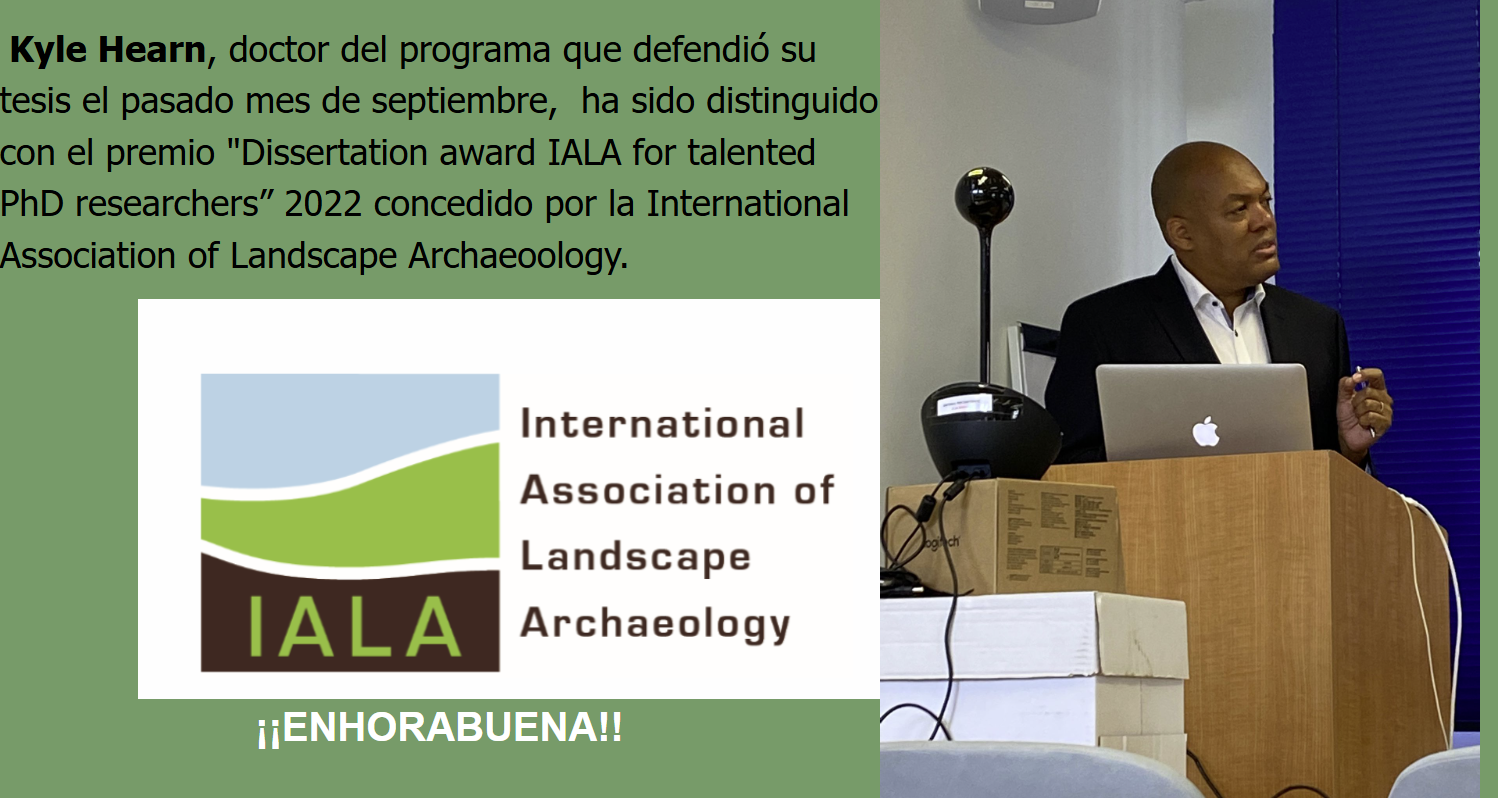 ACTUALIDAD_210826