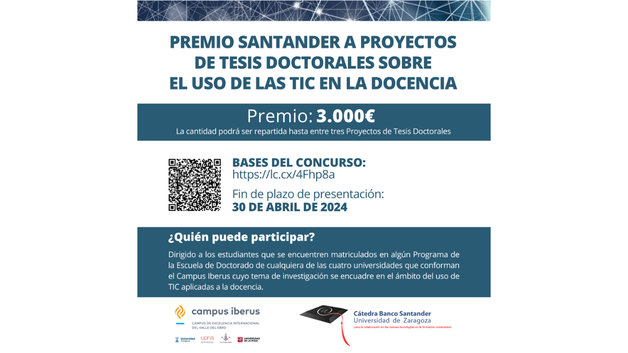 https://www.campusiberus.es/convocatorias-de-premios/