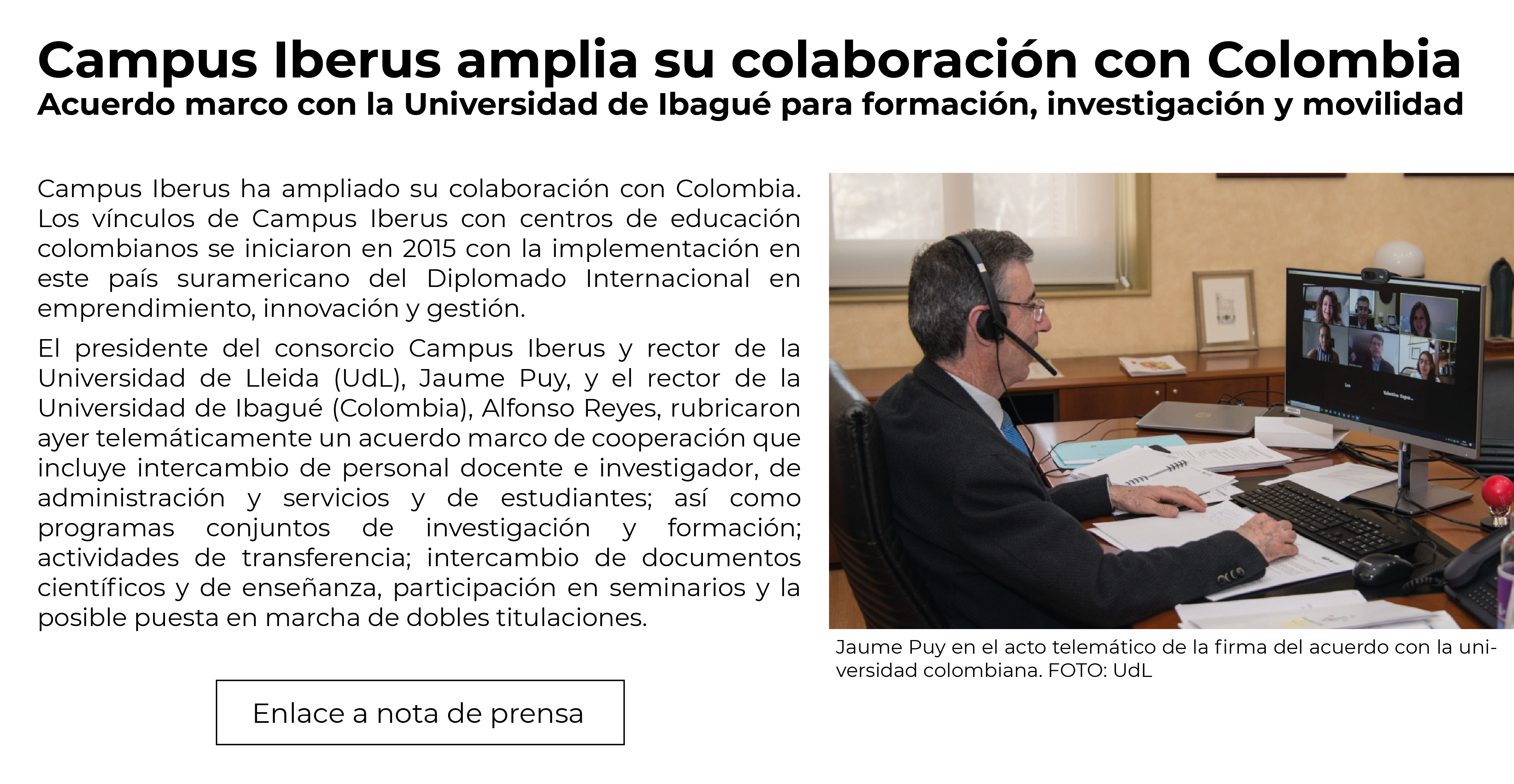 ACT_ColaboracionColombia_2021