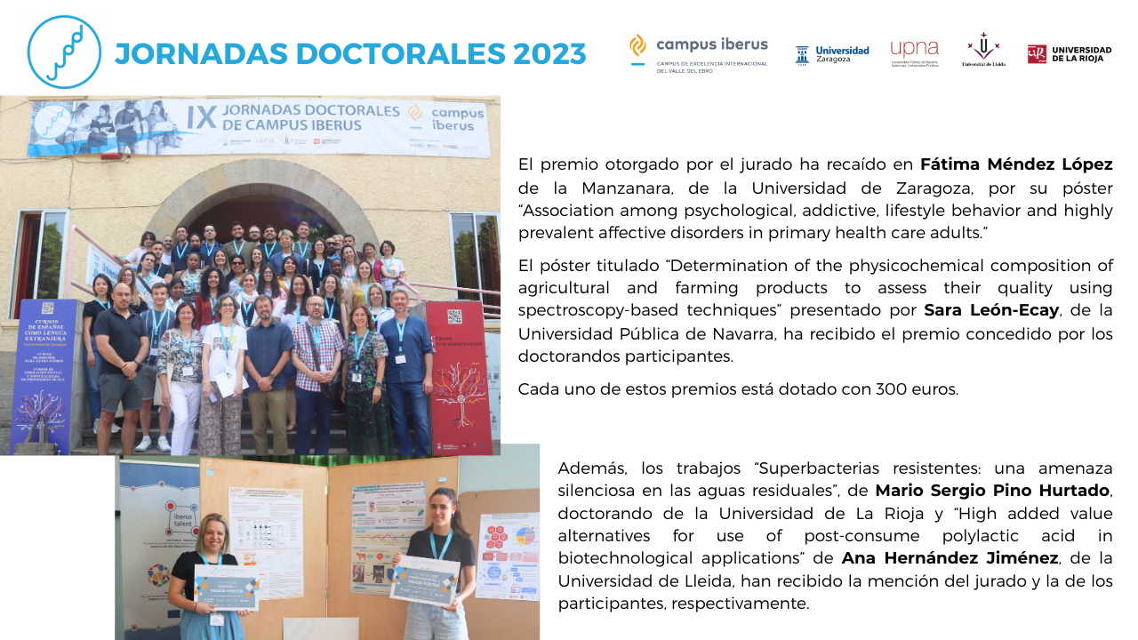 https://eventos.unizar.es/98271/detail/ix-jornadas-doctorales-de-campus-iberus.html