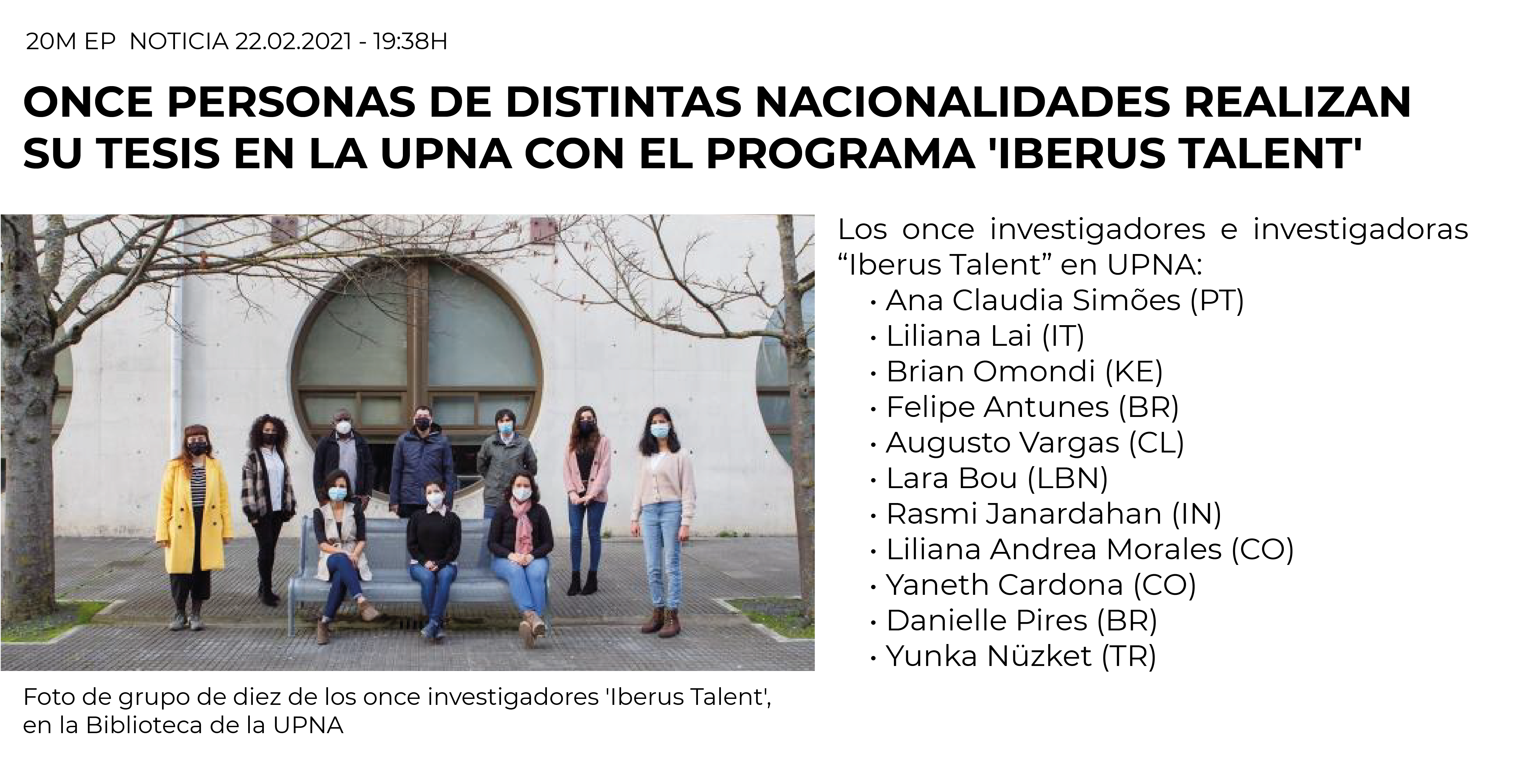 https://www.iberustalent.com