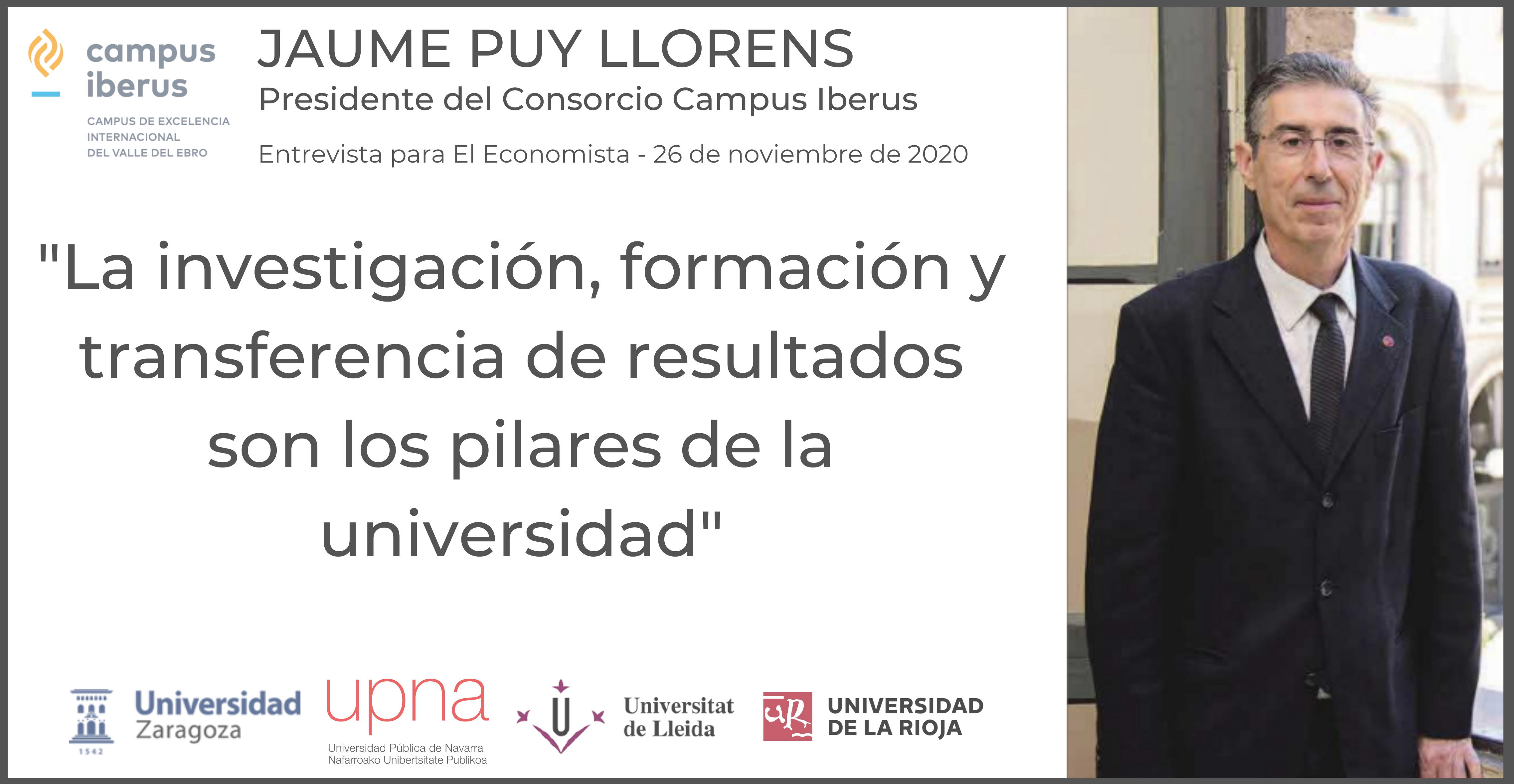 https://www.campusiberus.es/wp-content/uploads/ElEconomista-20201126.pdf