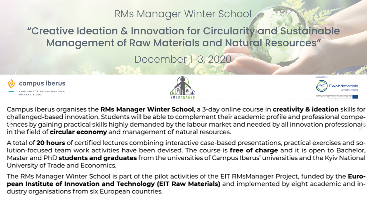 https://www.campusiberus.es/rms-manager-winter-school/