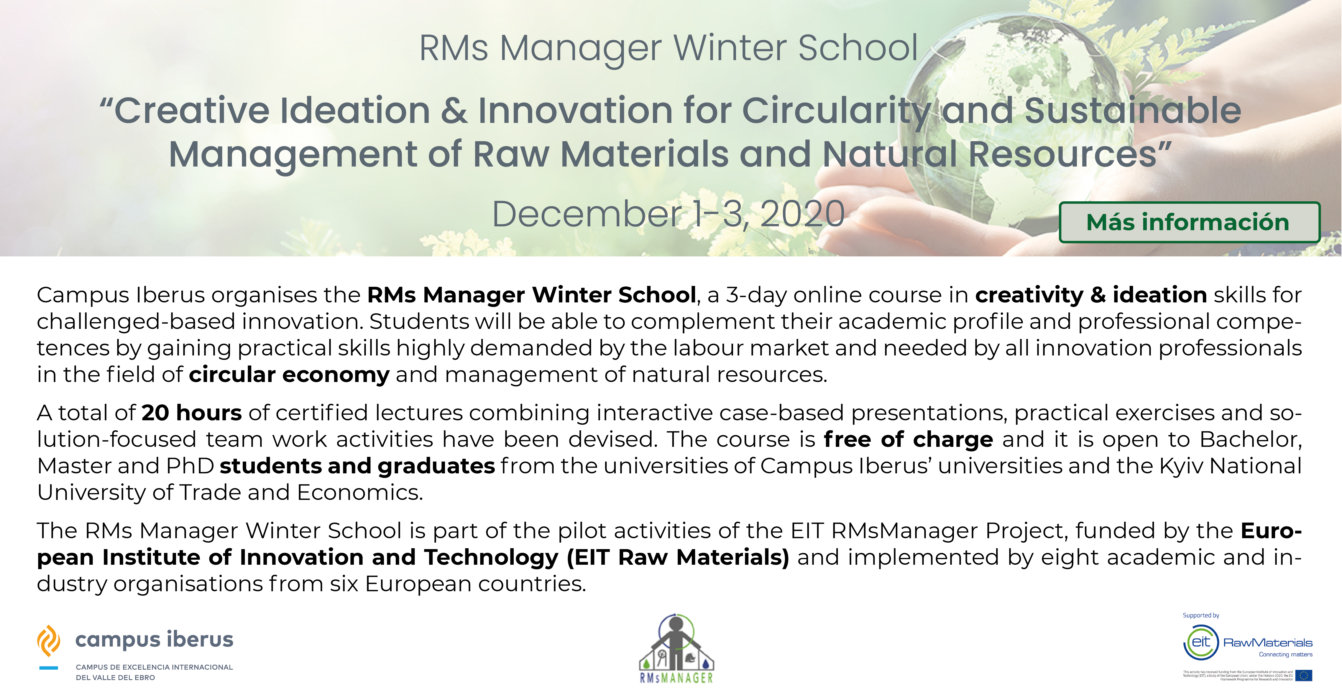 https://www.campusiberus.es/rms-manager-winter-school/