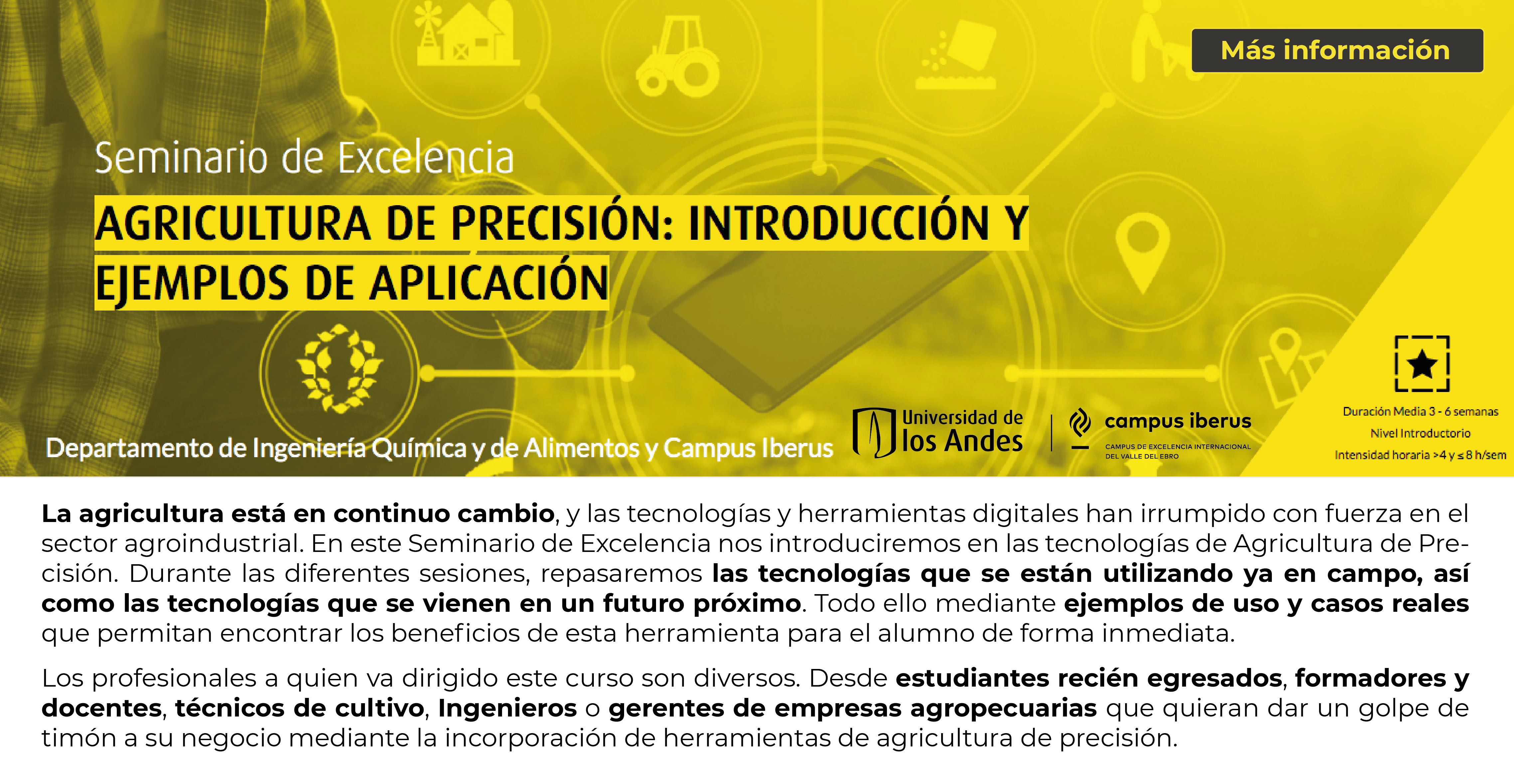 https://educacioncontinua.uniandes.edu.co/es/programas/agricultura-de-precision-introduccion-y-ejemplos-de-aplicacion