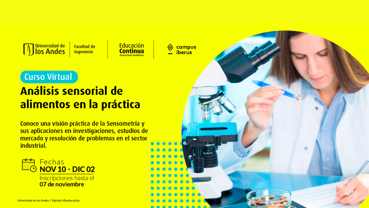 https://educacioncontinua.uniandes.edu.co/es/programas/analisis-sensorial-de-alimentos-en-la-practica