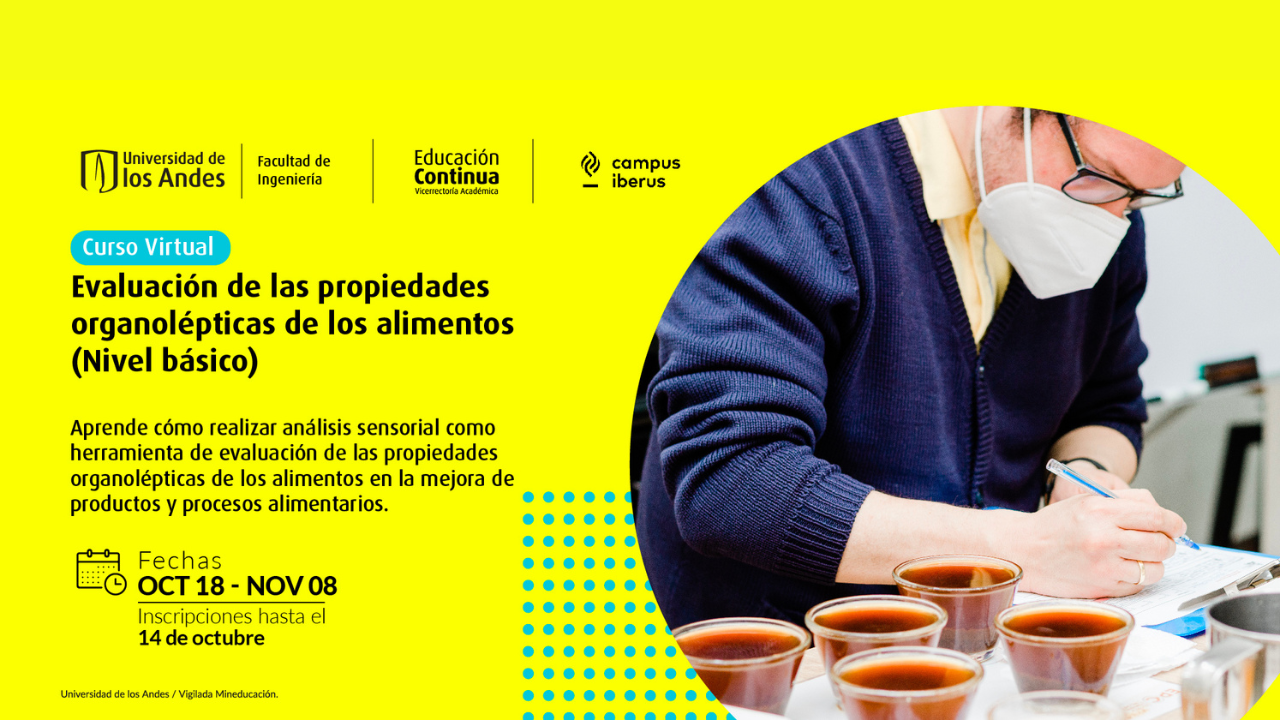 https://educacioncontinua.uniandes.edu.co/es/programas/evaluacion-de-las-propiedades-organolepticas-de-los-alimentos