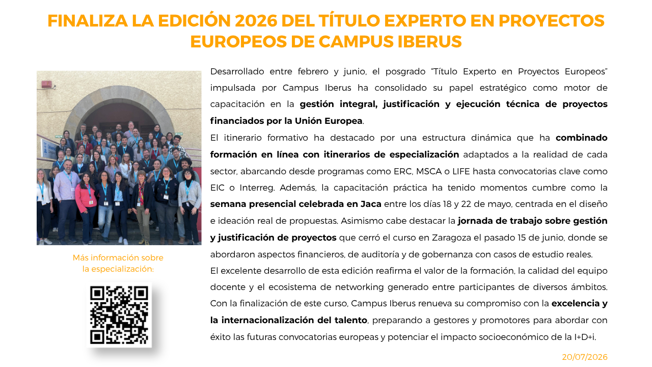 Actualidad_WEB (1)