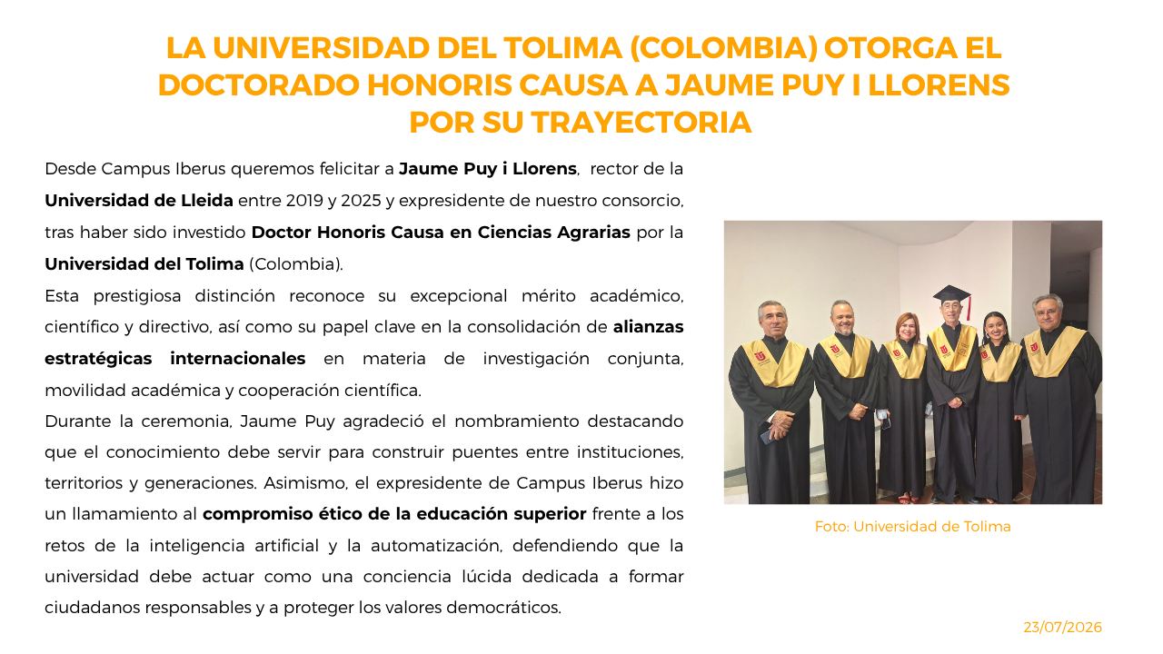 Actualidad_WEB (3)