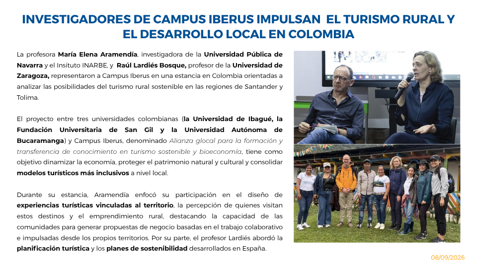 Actualidad_WEB (4)