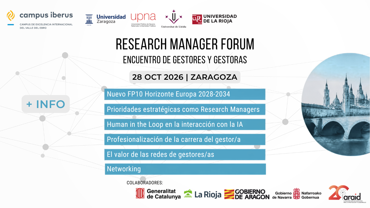 https://www.campusiberus.es/research-manager-forum/