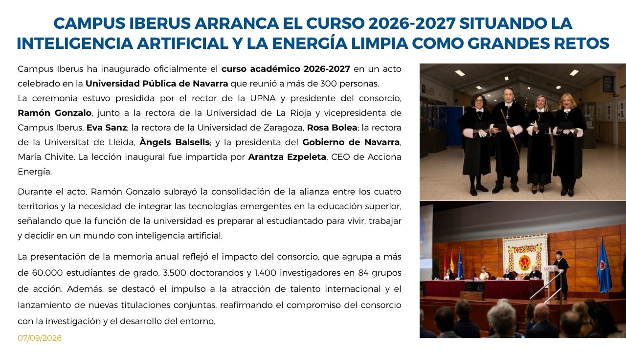 Actualidad_WEB