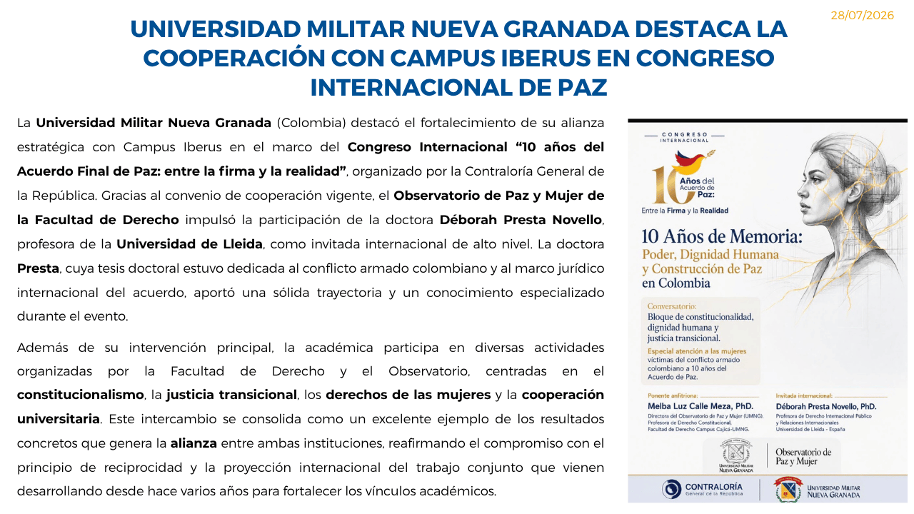 Actualidad_WEB