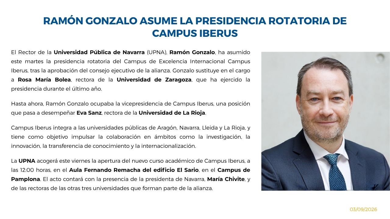 Actualidad_WEB_030926