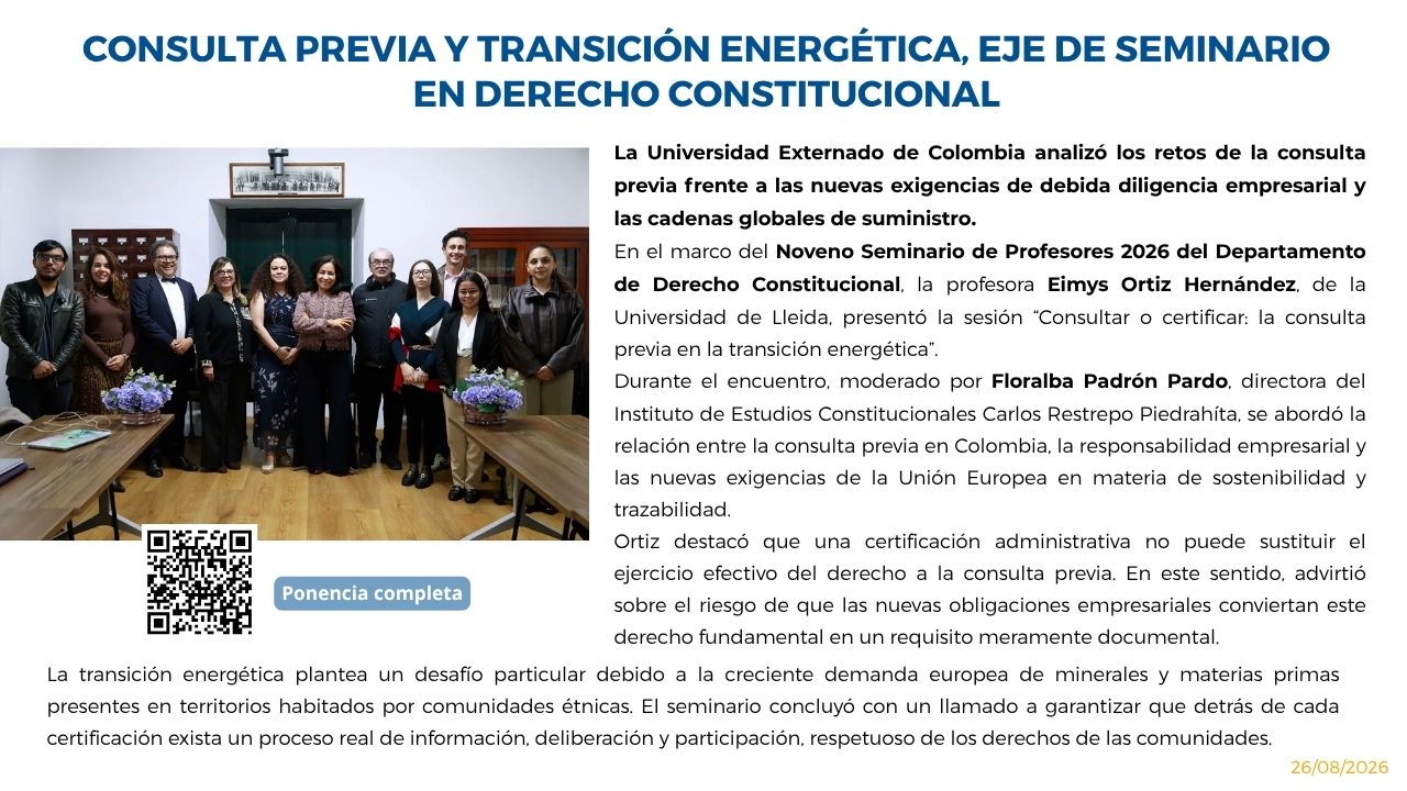Actualidad_WEB_EORTIZ