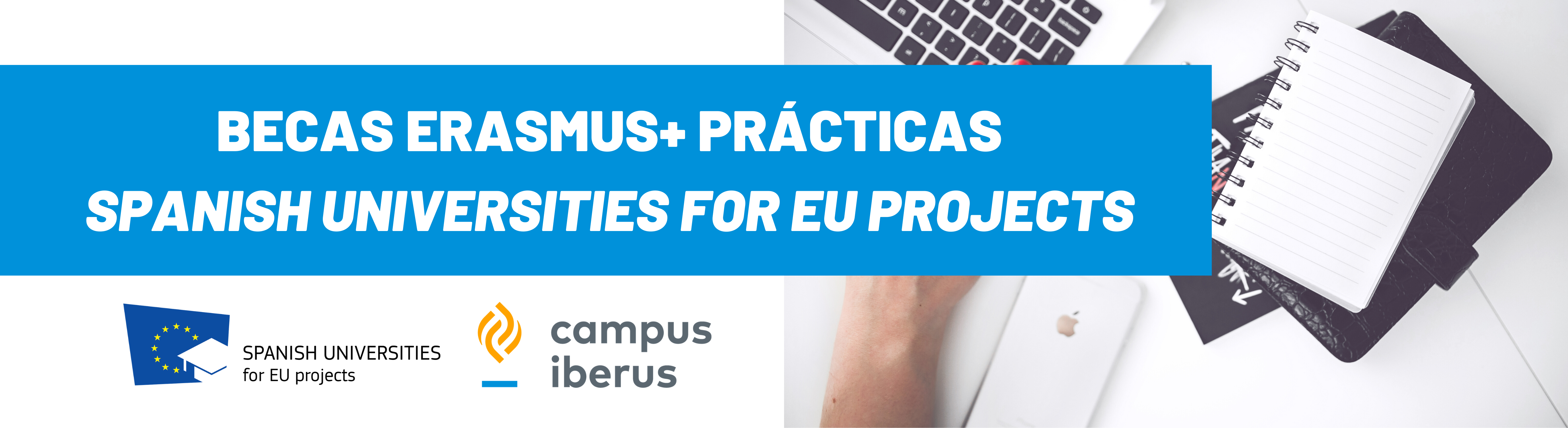 https://www.campusiberus.es/euprojects/