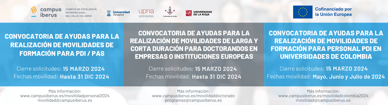 https://www.campusiberus.es/#Convocatorias