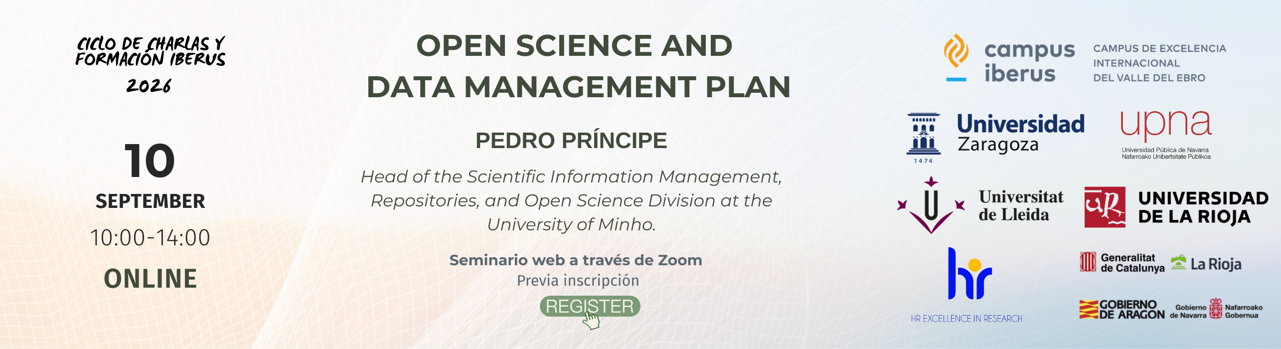 https://us06web.zoom.us/webinar/register/WN_c4Jh4VMITb-hUDdv7s-guQ