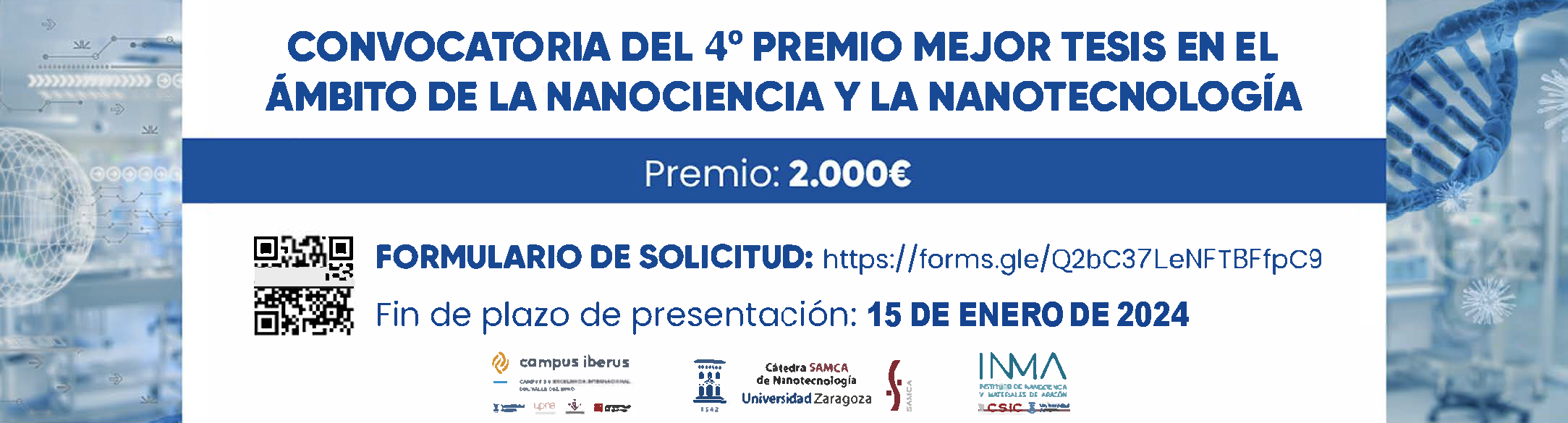 https://catedrasamcananotec.unizar.es/academico/premio-mejor-tesis/