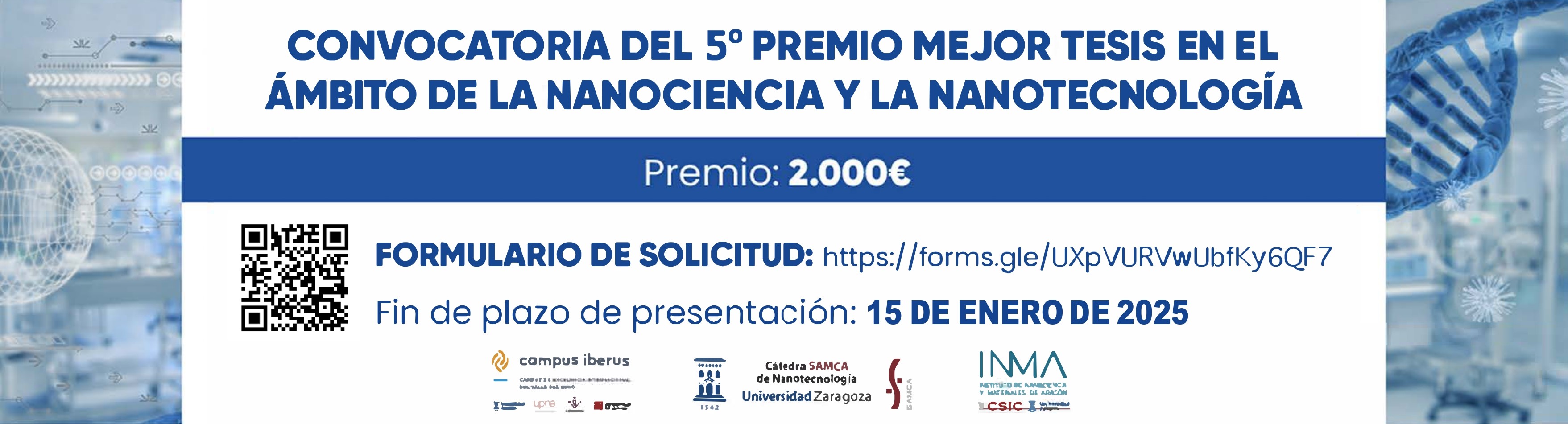 https://catedrasamcananotec.unizar.es/academico/premio-mejor-tesis/