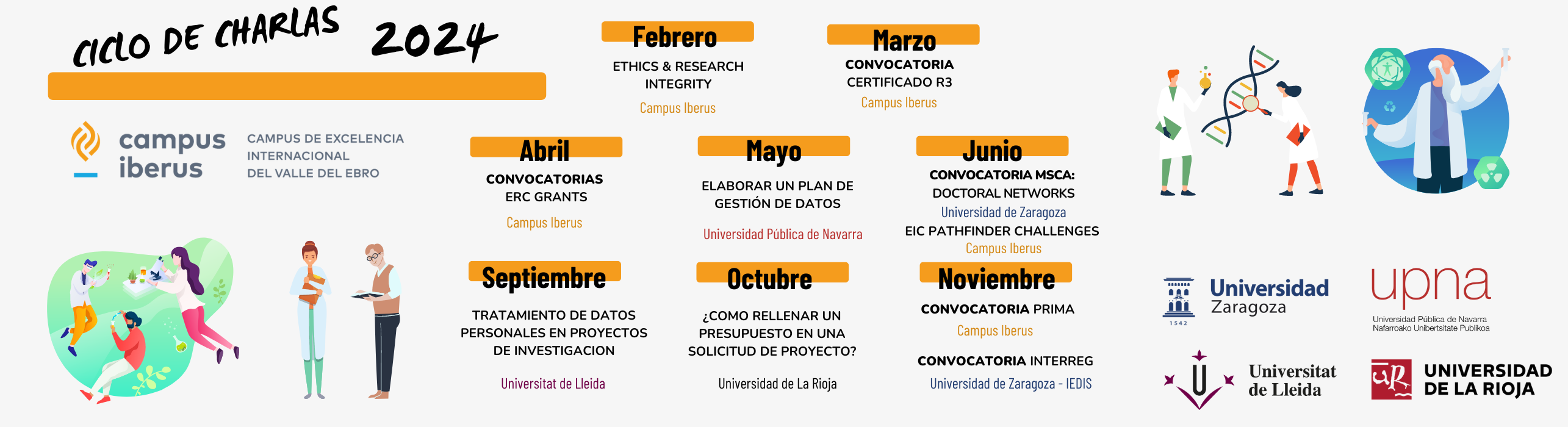 Ciclo de charlas formativas_2024_rev
