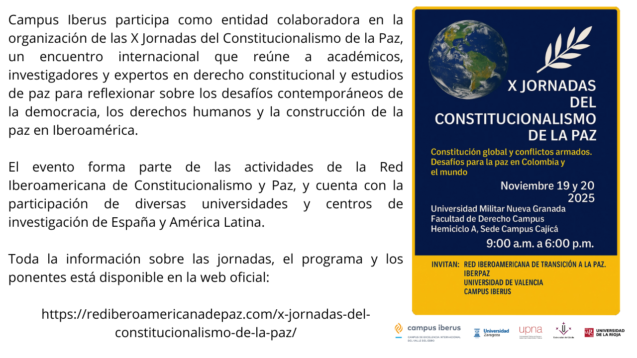 https://rediberoamericanadepaz.com/x-jornadas-del-constitucionalismo-de-la-paz/