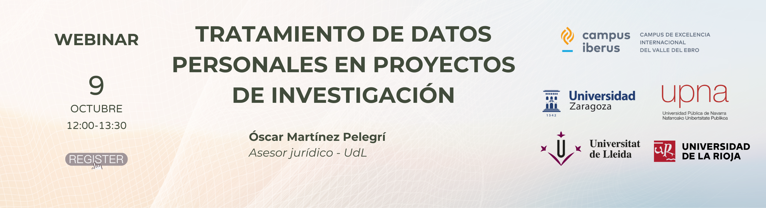 Copia de Ciclo de charlas formativas(1)