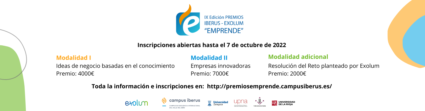 http://premiosemprende.campusiberus.es/