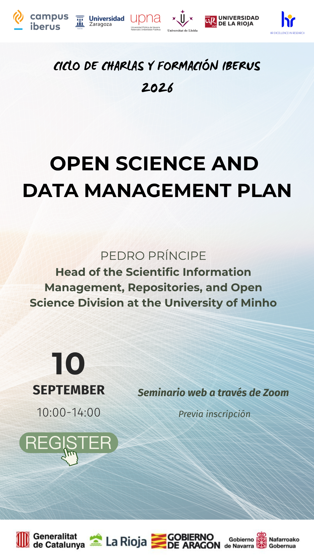 https://us06web.zoom.us/webinar/register/WN_c4Jh4VMITb-hUDdv7s-guQ