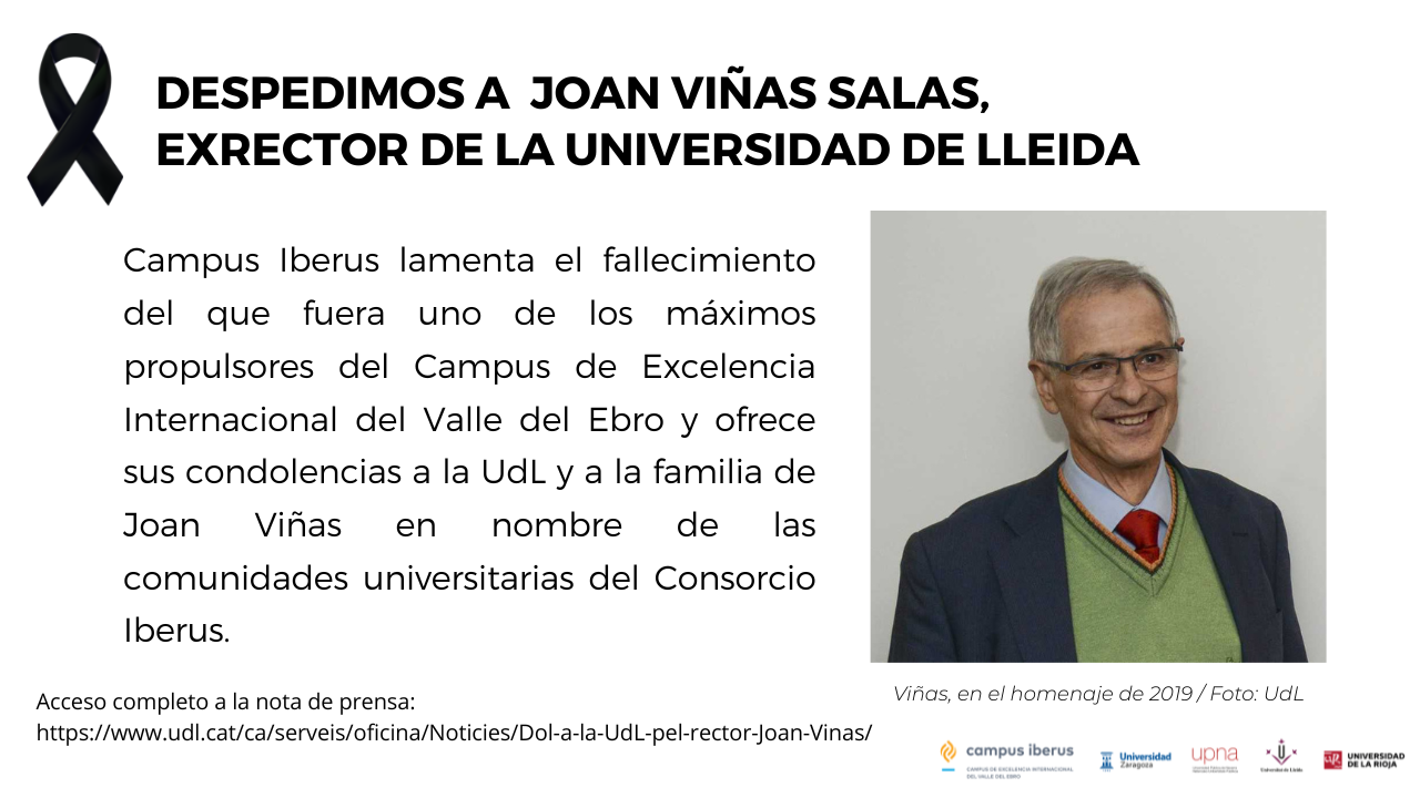 https://www.udl.cat/ca/serveis/oficina/Noticies/Dol-a-la-UdL-pel-rector-Joan-Vinas/