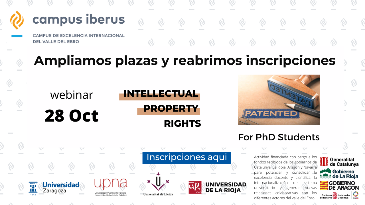 https://eventos.unizar.es/70139/detail/intellectual-property-rights.html