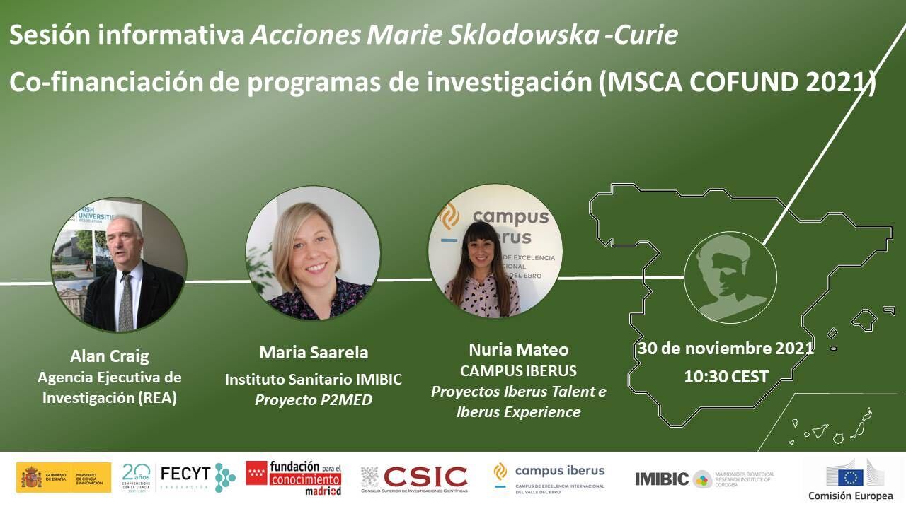 https://www.horizonteeuropa.es/sesion-informativa-msca-cofund-2021-co-financiacion-de-programas-de-investigacion