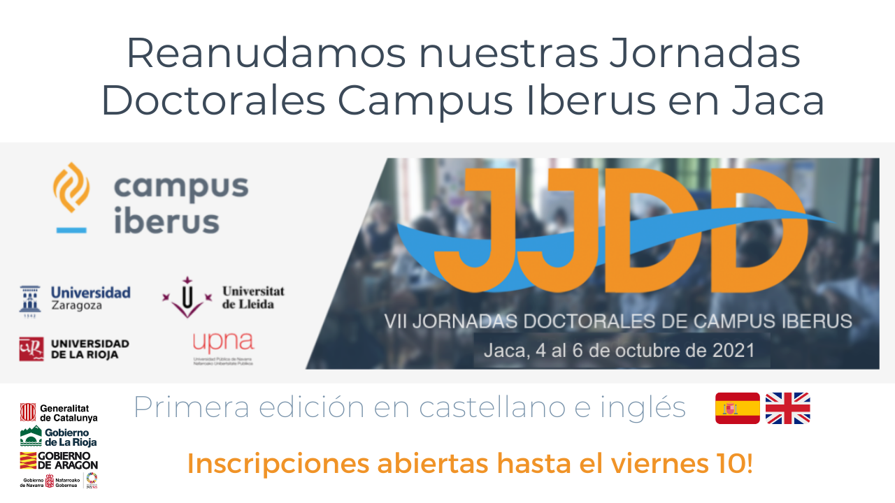 https://eventos.unizar.es/46465/detail/vii-jornadas-doctorales-de-campus-iberus.html