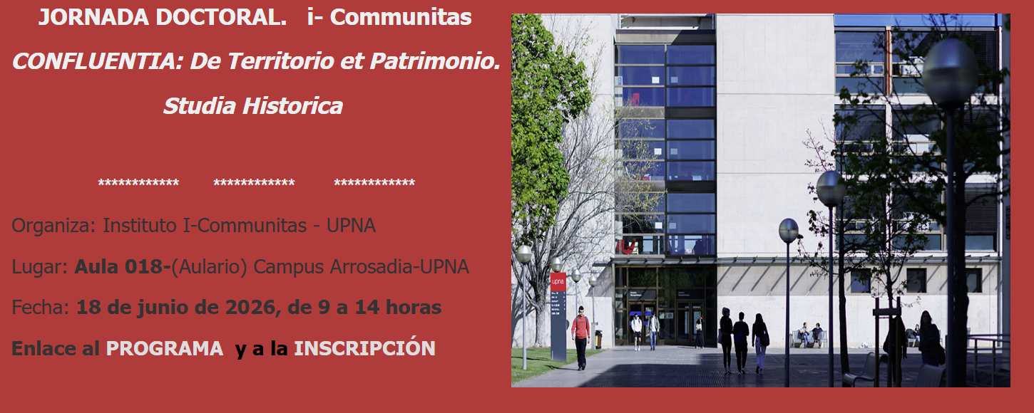 Jorn_Instituto y comunitas_UPNA_2026