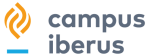 Campus Iberus