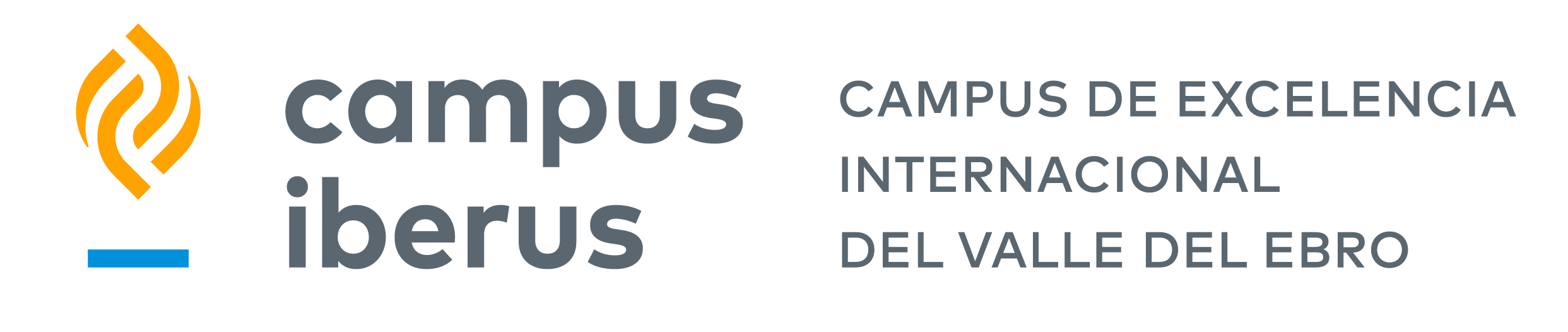 Campus Iberus