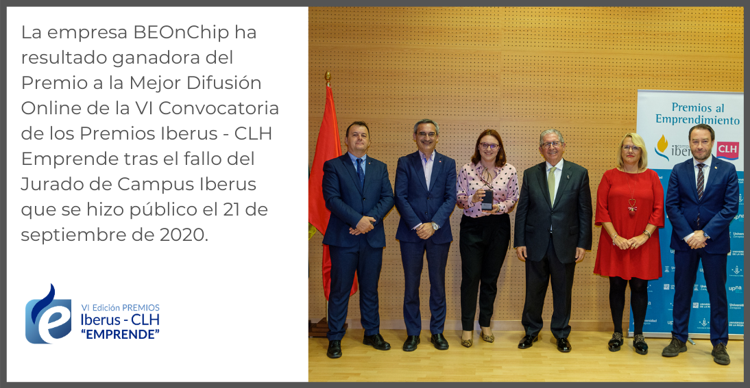 https://www.campusiberus.es/premio-a-la-mejor-difusion-online-vi-edicion-premios-iberus-clh-emprende-2019/