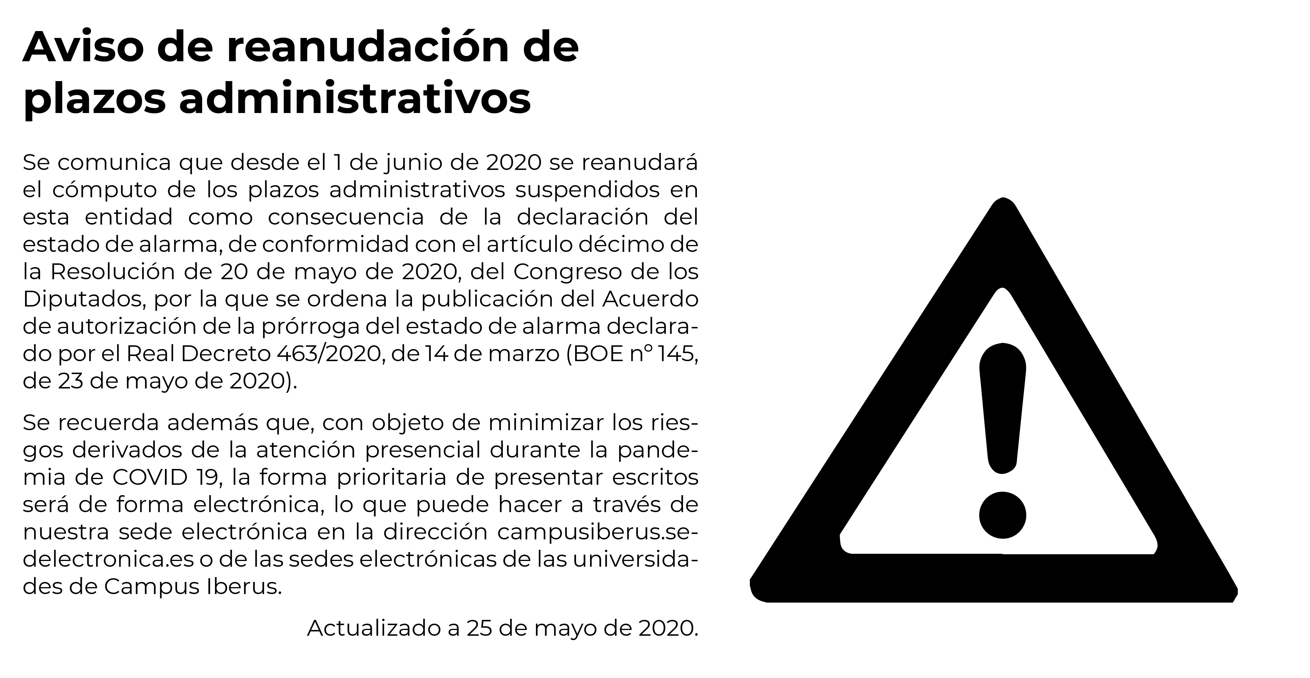 https://www.campusiberus.es/aviso-sobre-suspension-de-terminos-y-plazos/